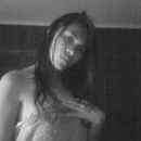Erotic Sensual Temptress Available for Body Rubs in Memphis