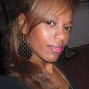 Kinky Trans Ready To Fulfill Your Wildest Desires, Satisfaction Guaranteed!