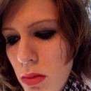 Kinky Trans Babe Ready To Blow Your Mind With BJ.
