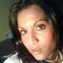 Kinky Trans Babe Ready To Anonymously Fulfill Your Wildest Desires.