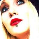 Explore Your Deepest Desires With A Kinky Trans For NSA Fun.