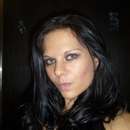 Explore Your Wildest Fantasies With A Transgender Beauty Tonight!